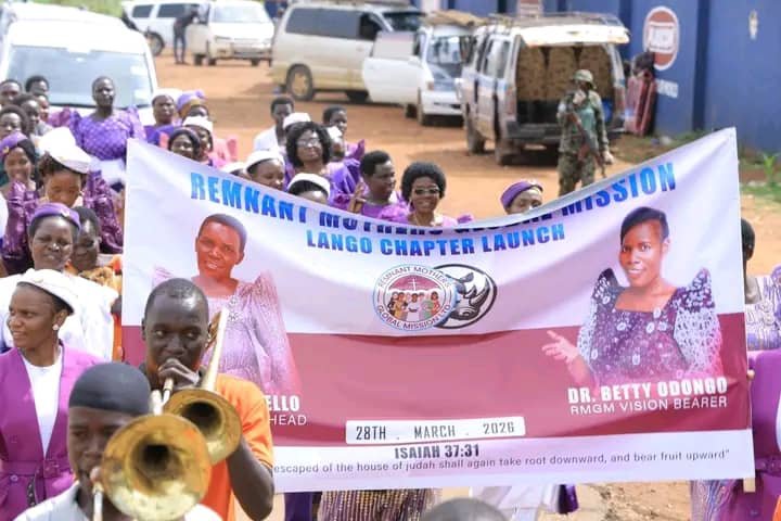 Events